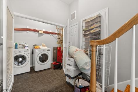 1231 Union Street Linden NJ 07036