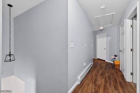 1231 Union Street Linden NJ 07036
