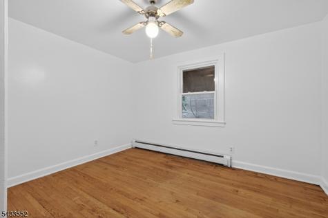1231 Union Street Linden NJ 07036