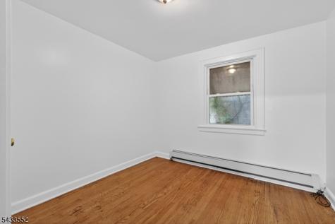 1231 Union Street Linden NJ 07036