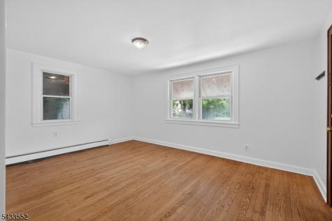 1231 Union Street Linden NJ 07036