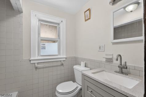 1231 Union Street Linden NJ 07036