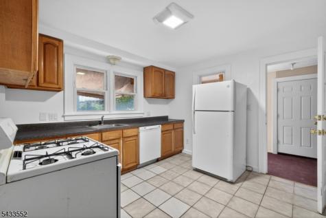 1231 Union Street Linden NJ 07036