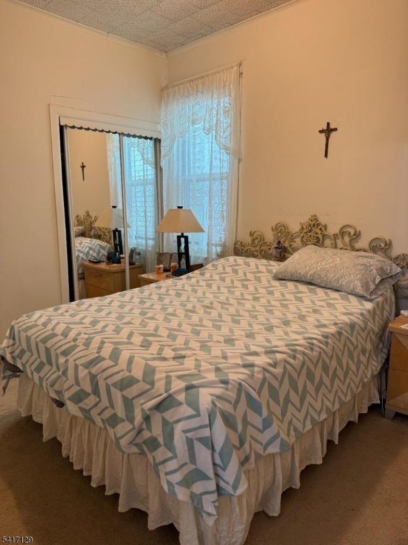 146 Bloomfield Avenue Paterson NJ 07503