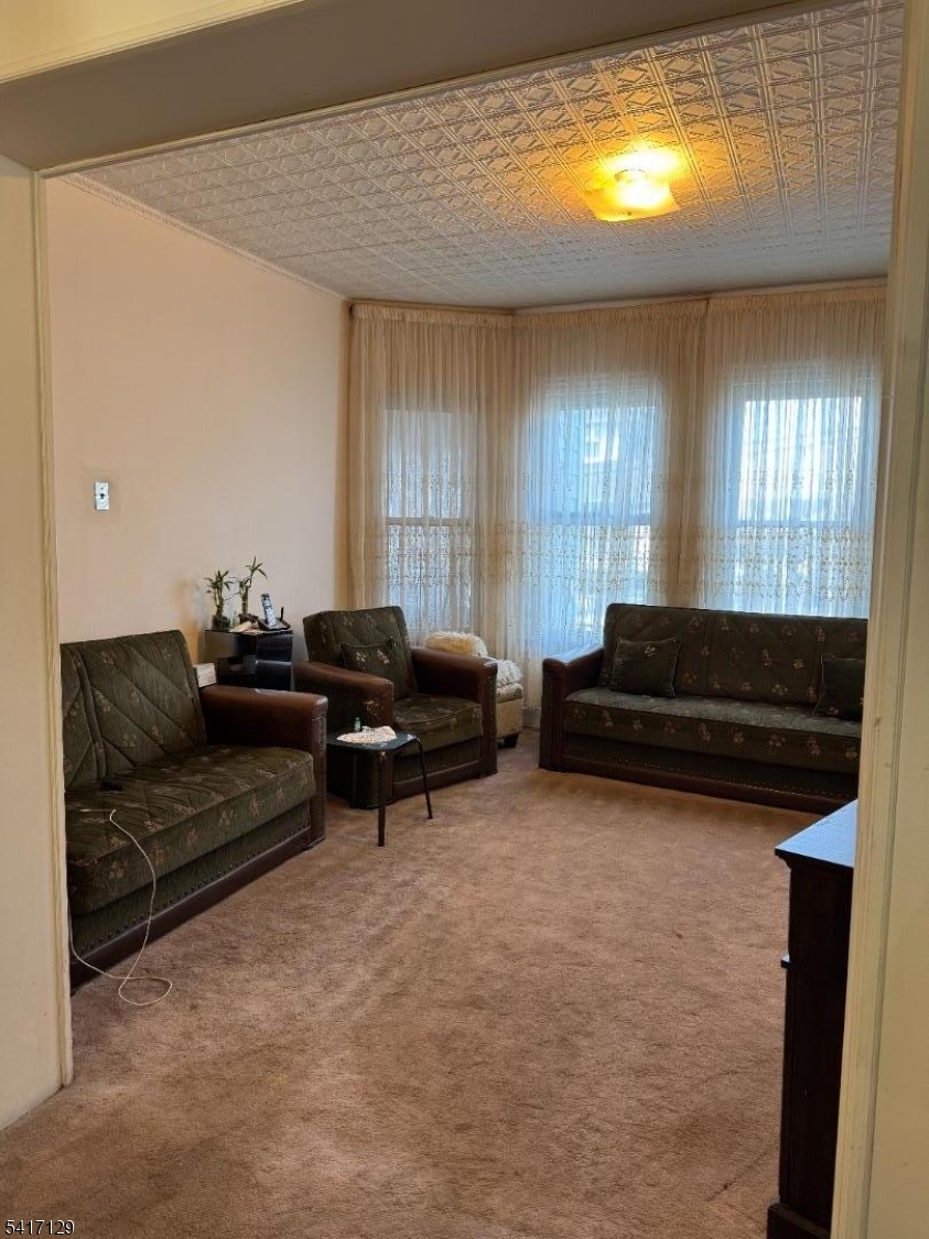 146 Bloomfield Avenue Paterson NJ 07503