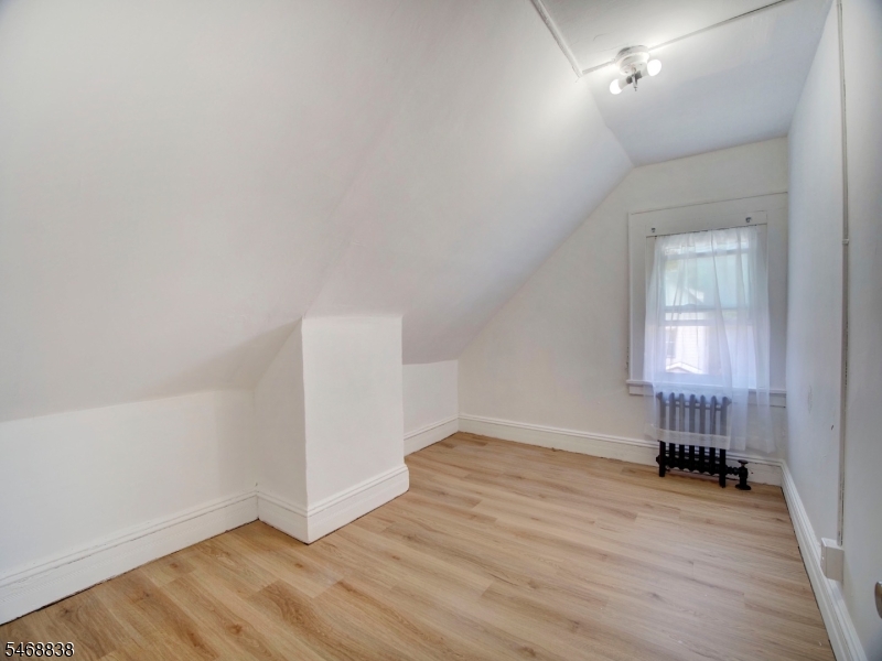 144 Steuben Street East Orange NJ 07018