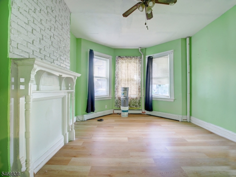 144 Steuben Street East Orange NJ 07018