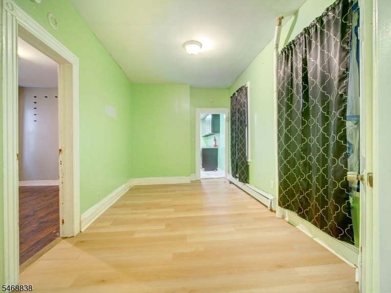144 Steuben Street East Orange NJ 07018