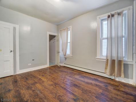 144 Steuben Street East Orange NJ 07018