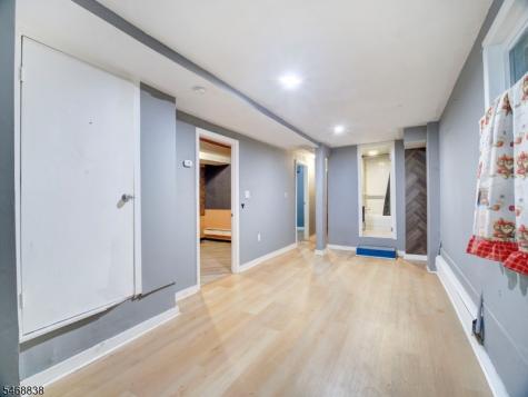 144 Steuben Street East Orange NJ 07018