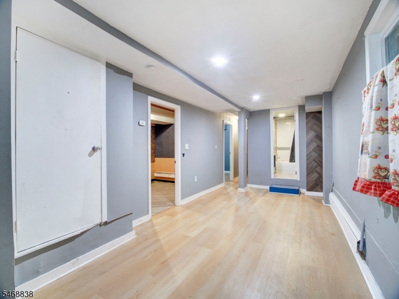 144 Steuben Street East Orange NJ 07018