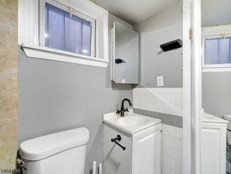 144 Steuben Street East Orange NJ 07018