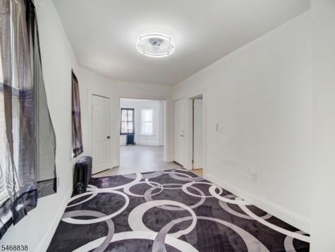 144 Steuben Street East Orange NJ 07018