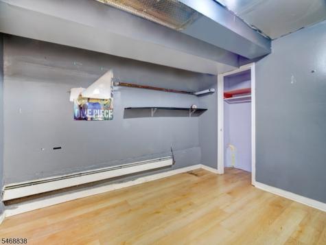 144 Steuben Street East Orange NJ 07018
