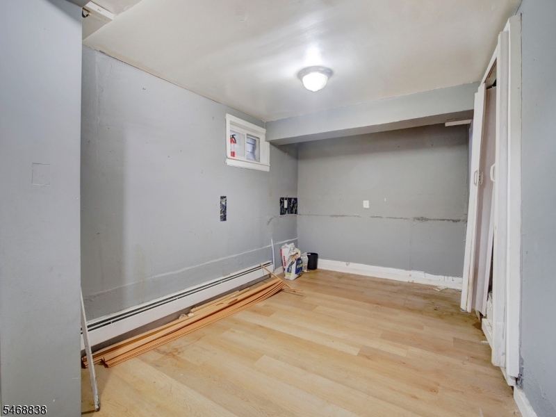 144 Steuben Street East Orange NJ 07018
