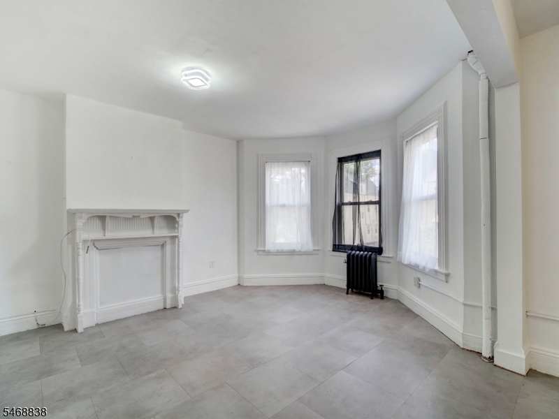 144 Steuben Street East Orange NJ 07018