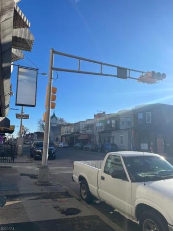 1476 Mount Ephraim Avenue Camden NJ 08104