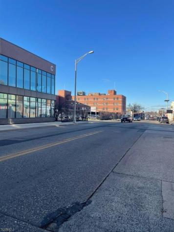 1476 Mount Ephraim Avenue Camden NJ 08104