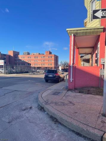 1476 Mount Ephraim Avenue Camden NJ 08104