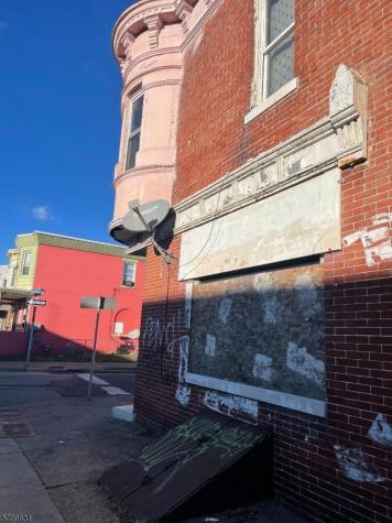 1476 Mount Ephraim Avenue Camden NJ 08104