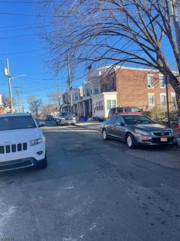 1476 Mount Ephraim Avenue Camden NJ 08104