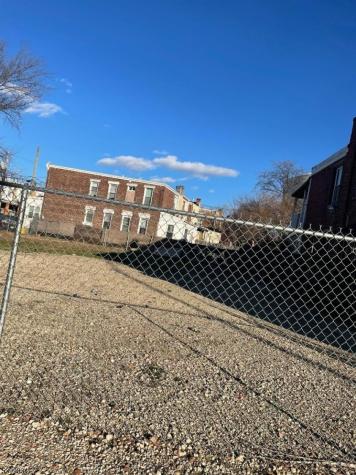 1476 Mount Ephraim Avenue Camden NJ 08104