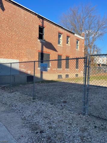 1476 Mount Ephraim Avenue Camden NJ 08104