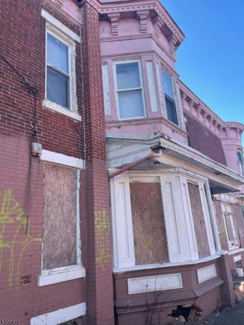 1476 Mount Ephraim Avenue Camden NJ 08104