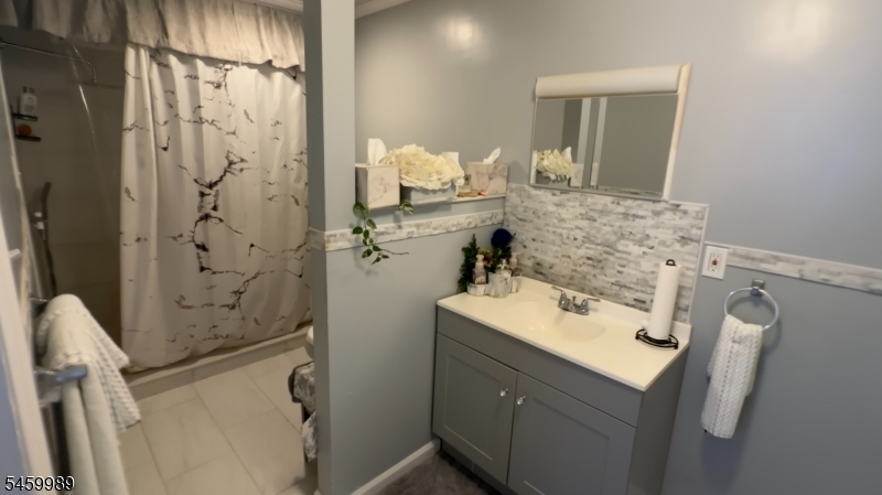 111 Summit Avenue North Plainfield NJ 07060
