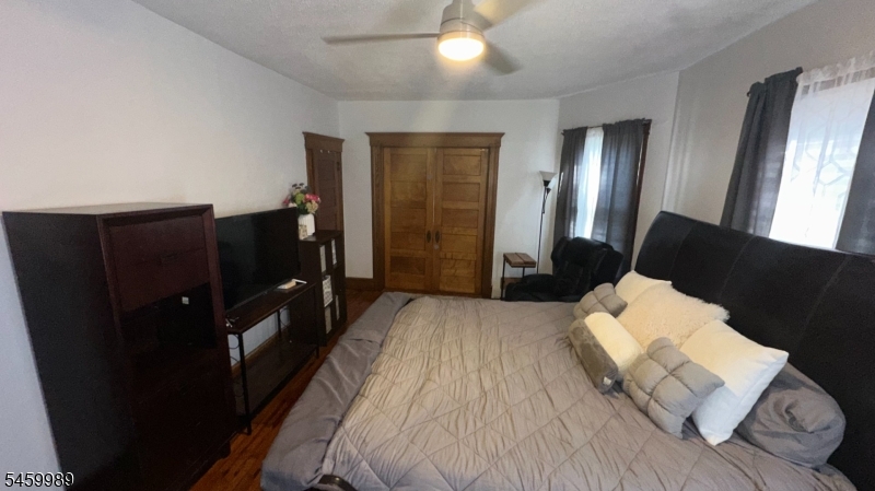 111 Summit Avenue North Plainfield NJ 07060