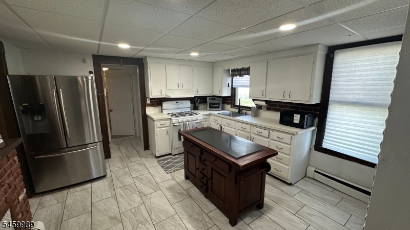 111 Summit Avenue North Plainfield NJ 07060