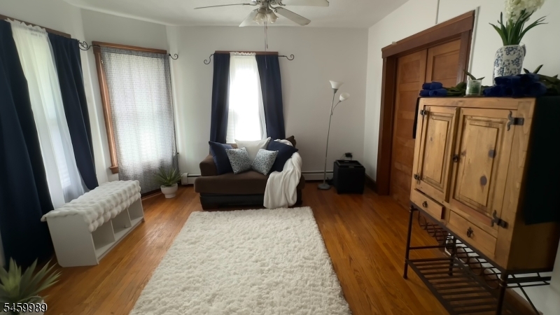 111 Summit Avenue North Plainfield NJ 07060