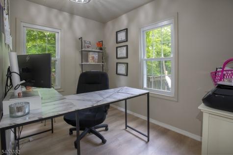 950 Mount Benevolence Road Stillwater NJ 07860