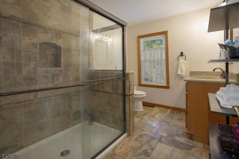 950 Mount Benevolence Road Stillwater NJ 07860