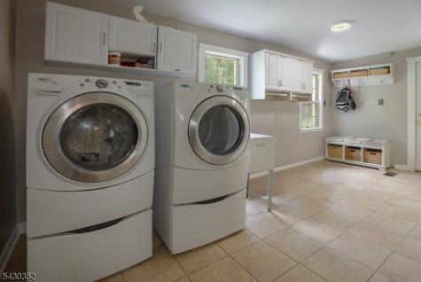 950 Mount Benevolence Road Stillwater NJ 07860