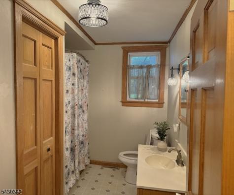 950 Mount Benevolence Road Stillwater NJ 07860