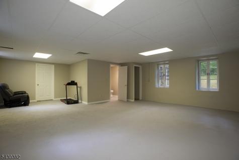 950 Mount Benevolence Road Stillwater NJ 07860