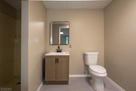 950 Mount Benevolence Road Stillwater NJ 07860