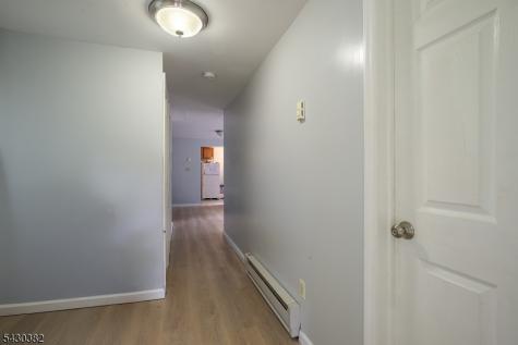 950 Mount Benevolence Road Stillwater NJ 07860