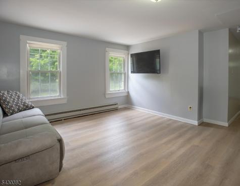 950 Mount Benevolence Road Stillwater NJ 07860