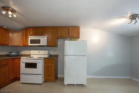 950 Mount Benevolence Road Stillwater NJ 07860