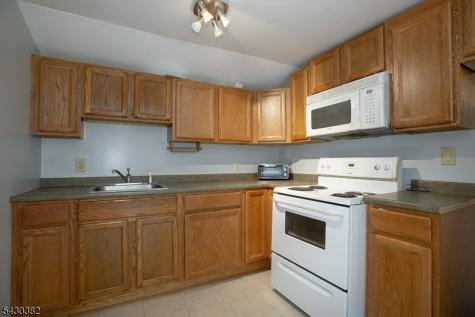 950 Mount Benevolence Road Stillwater NJ 07860