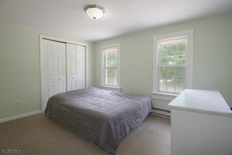 950 Mount Benevolence Road Stillwater NJ 07860