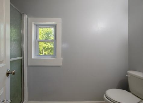 950 Mount Benevolence Road Stillwater NJ 07860