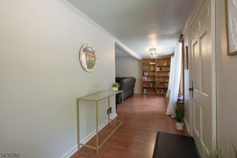 950 Mount Benevolence Road Stillwater NJ 07860