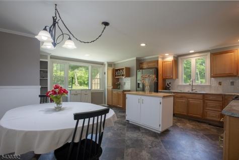950 Mount Benevolence Road Stillwater NJ 07860