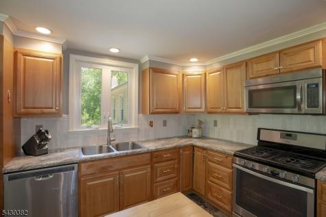 950 Mount Benevolence Road Stillwater NJ 07860