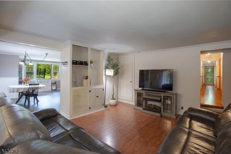 950 Mount Benevolence Road Stillwater NJ 07860