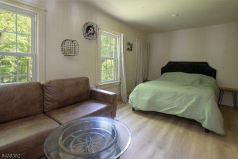 950 Mount Benevolence Road Stillwater NJ 07860