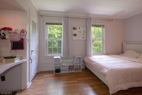 950 Mount Benevolence Road Stillwater NJ 07860